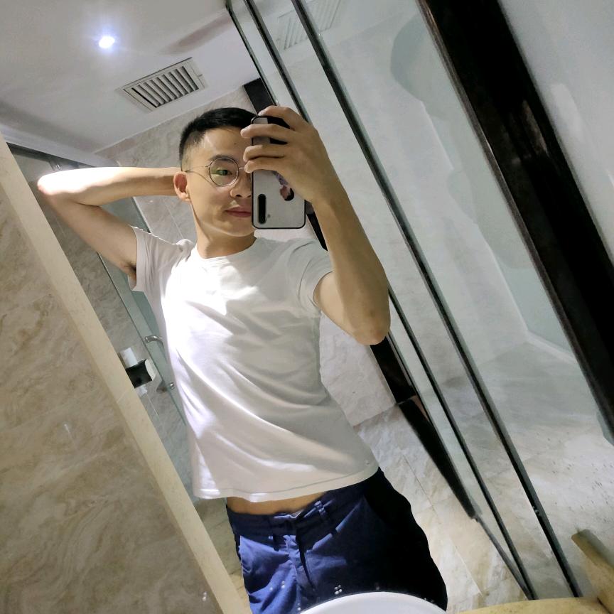 兴山小伟子