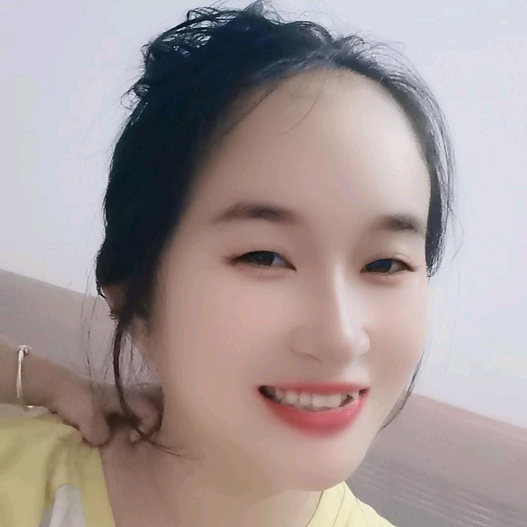 依萍