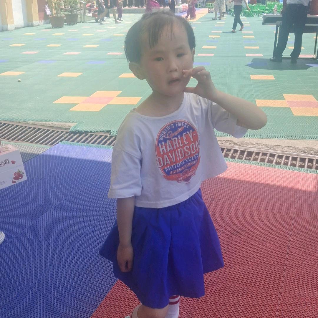 再苦再累也要坚强