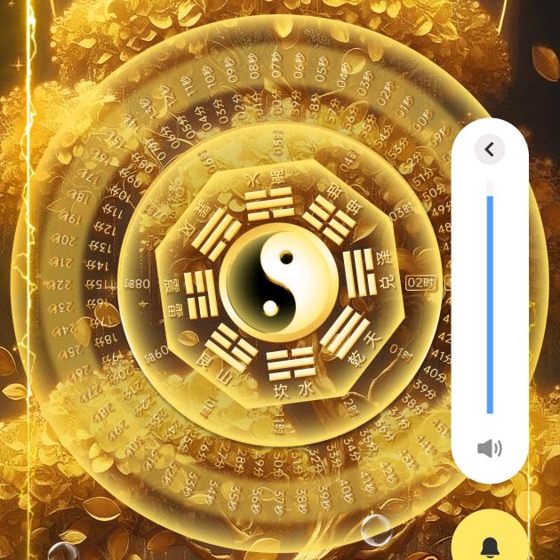 董鑫森