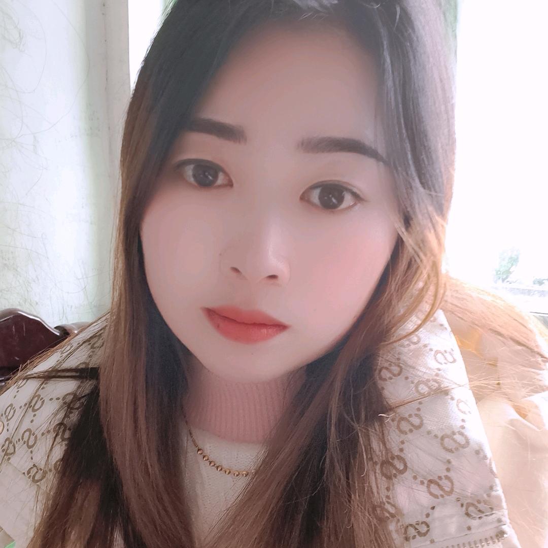 এ᭄ꦿ꯭ꫛ楊꧔ꦿএ᭄小姐💕