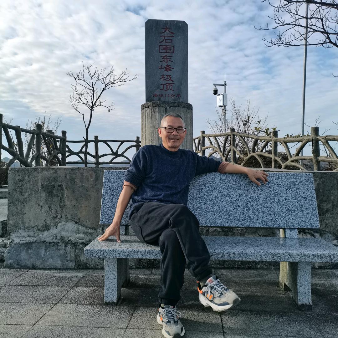 黔伯虎ZBZ