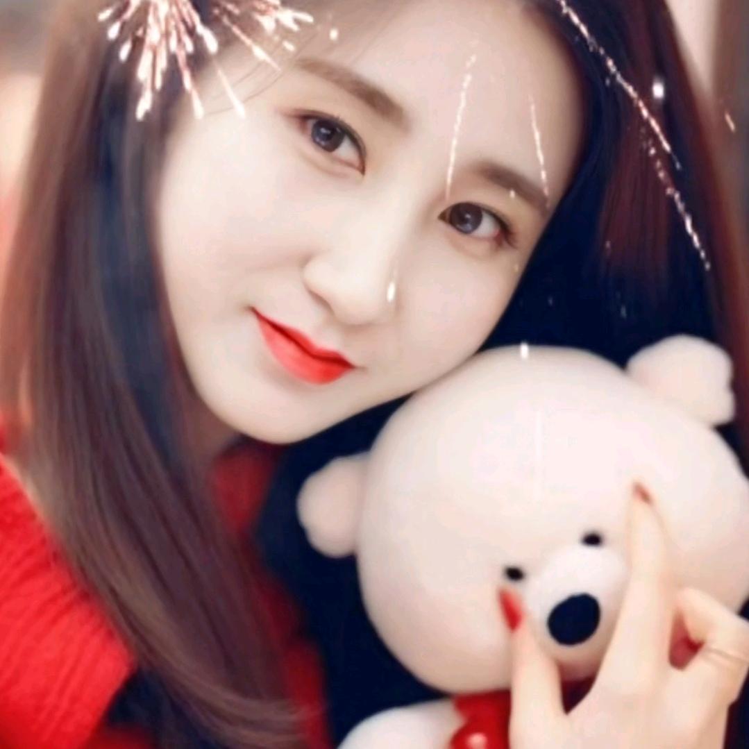 💞໑ຼₒ₂_李💞᪲ღ