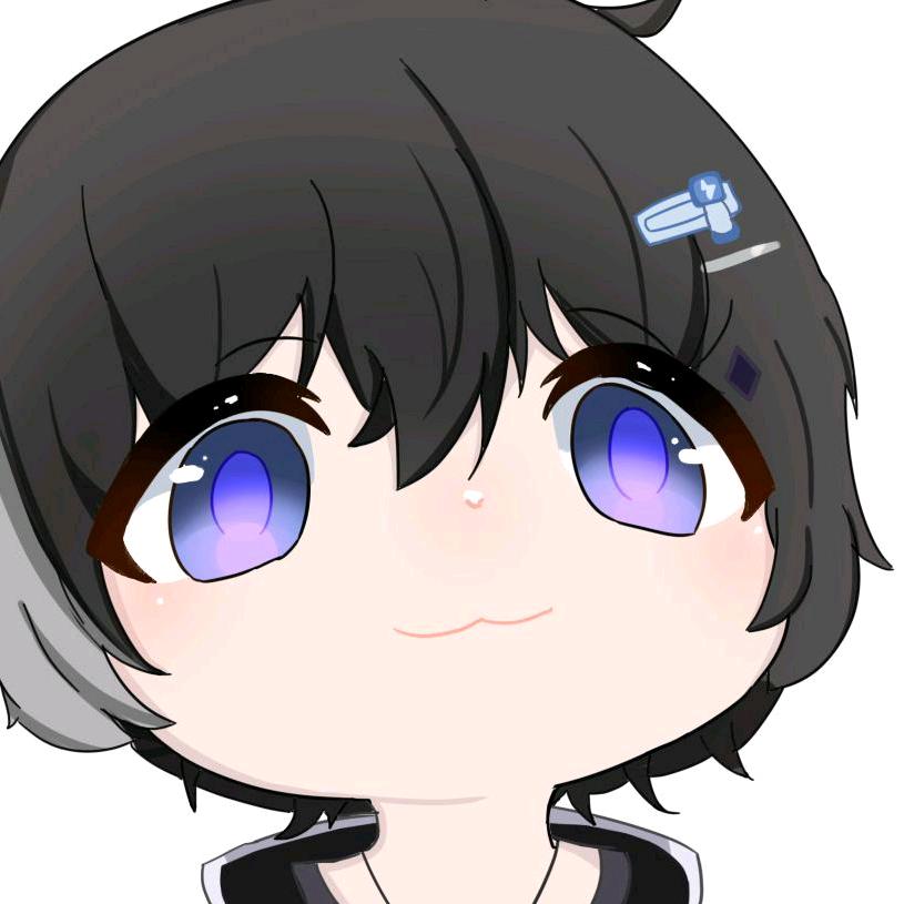 舞园Mayu