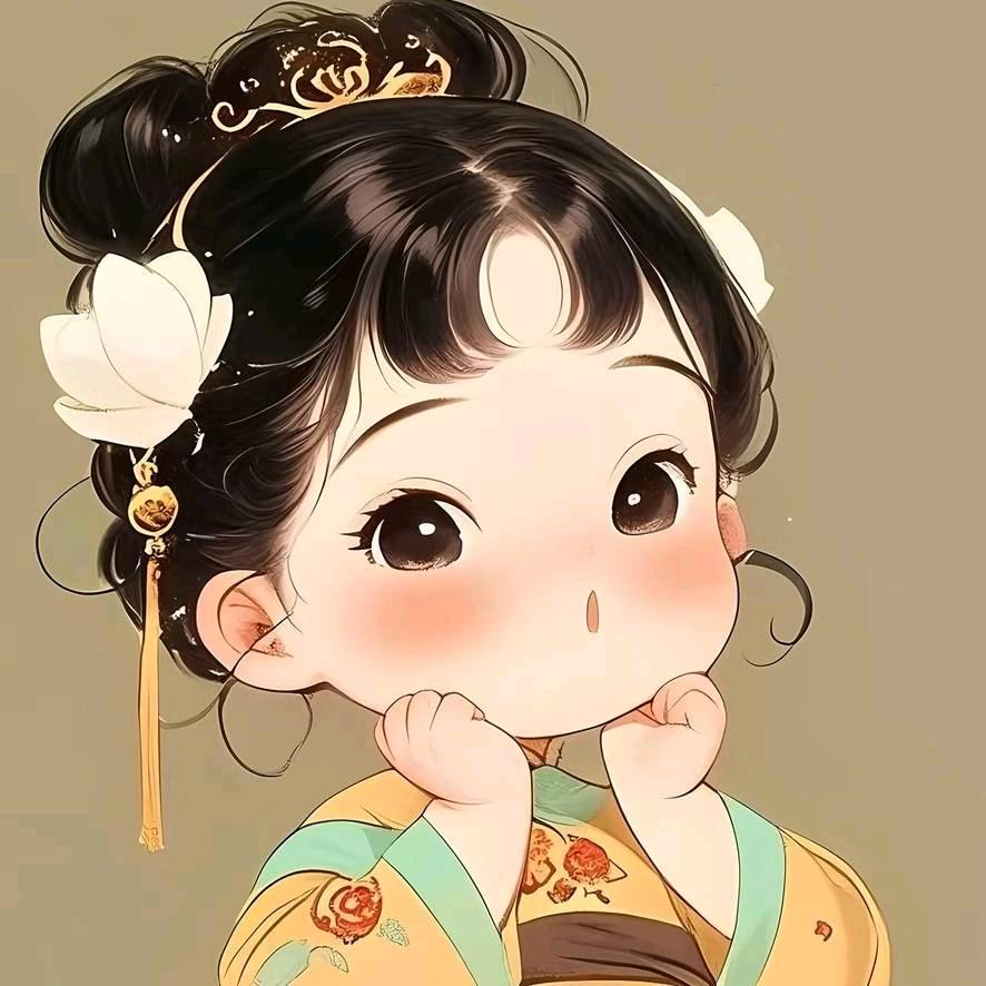 @乐儿～