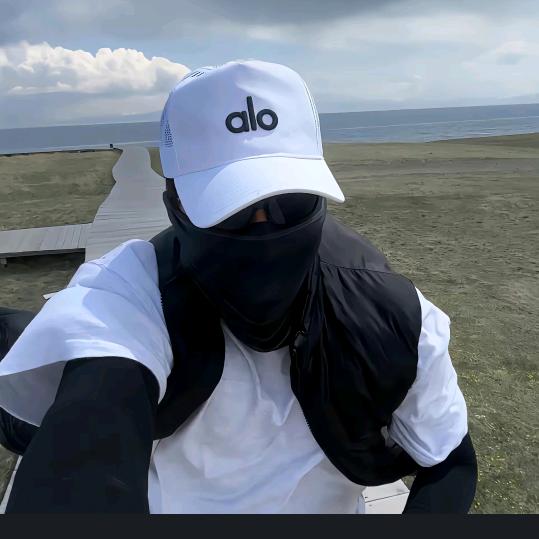 鲮鱼影视