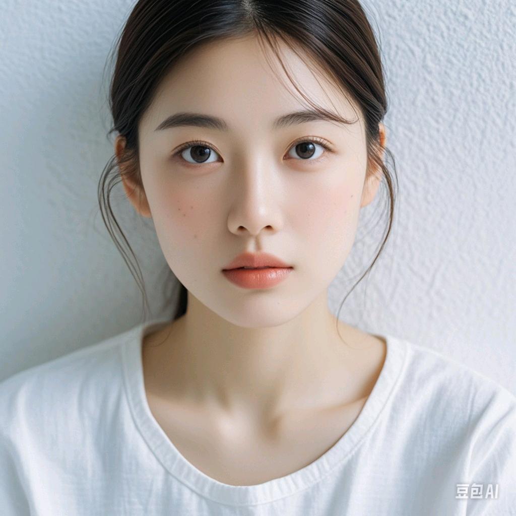 风尚衣铺