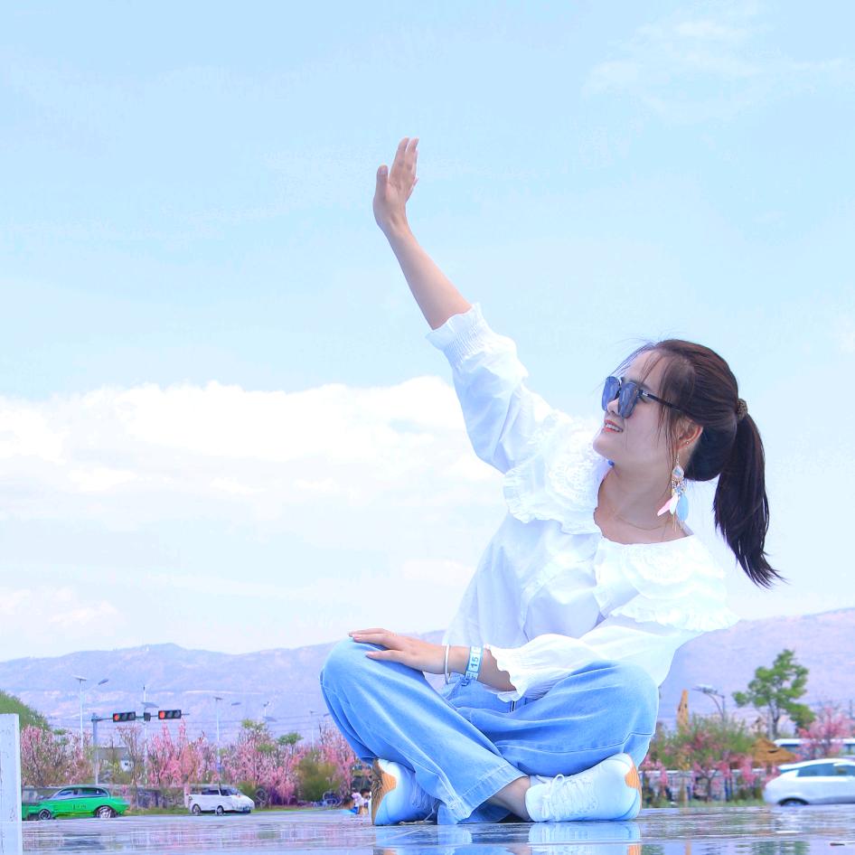 东莉
