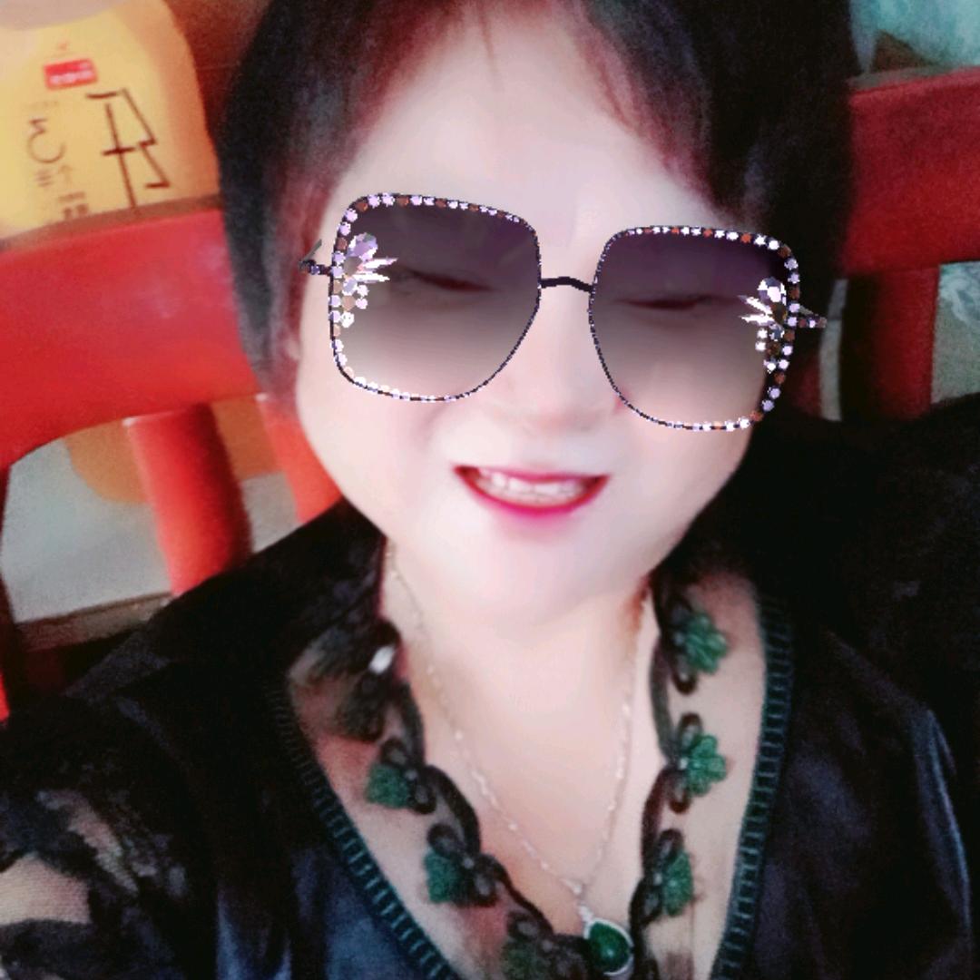 爱丽丝黎清会