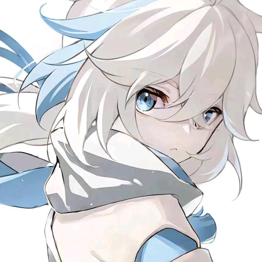 悠