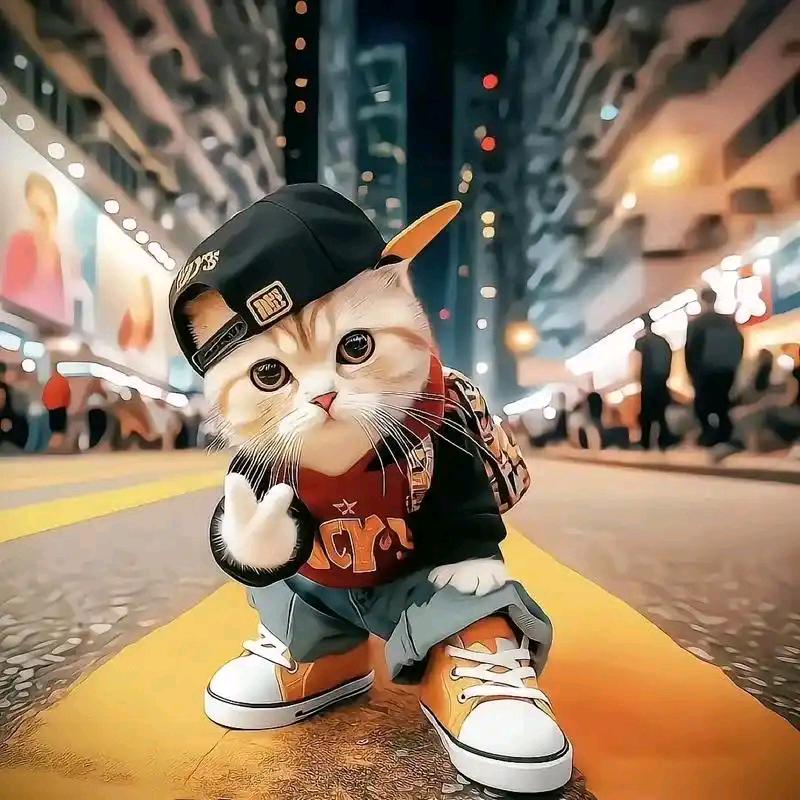 快乐加倍