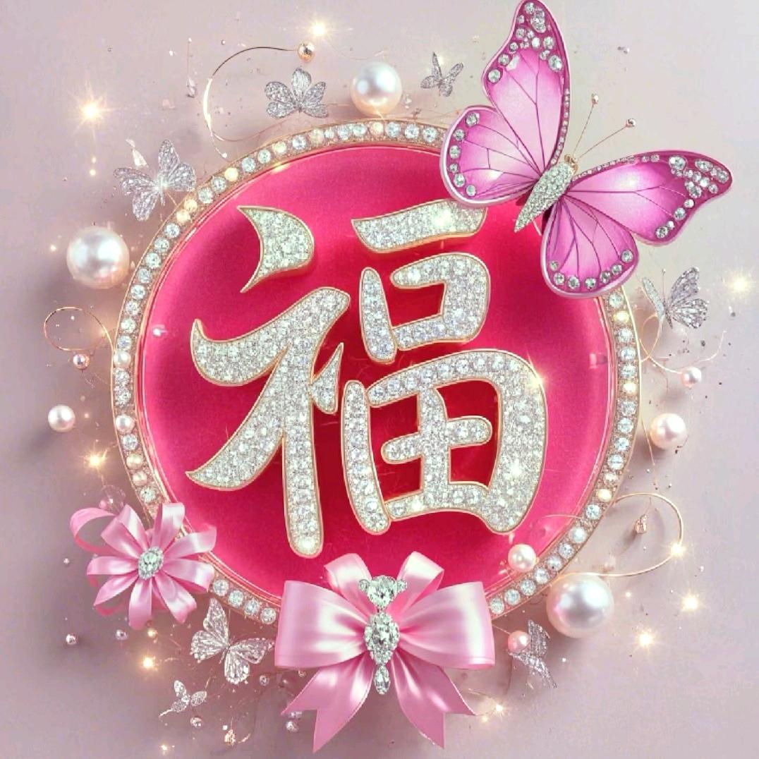 福欣
