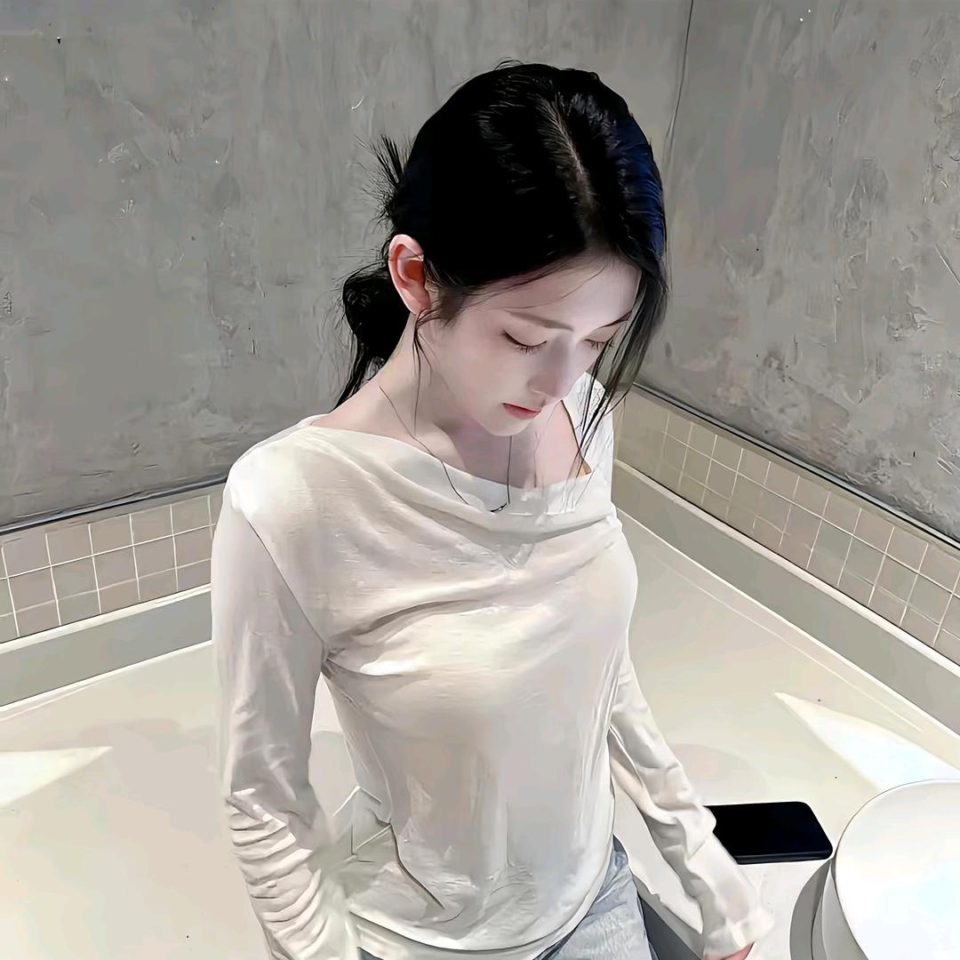 小妈
