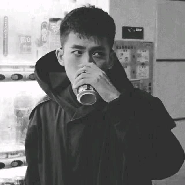 撸猫
