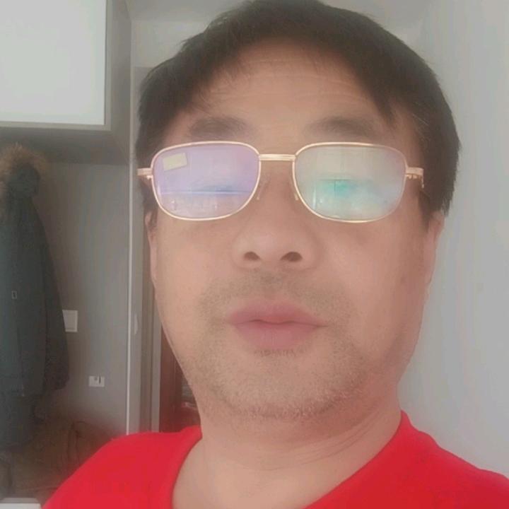 @刘胜（手机摄影）对口型