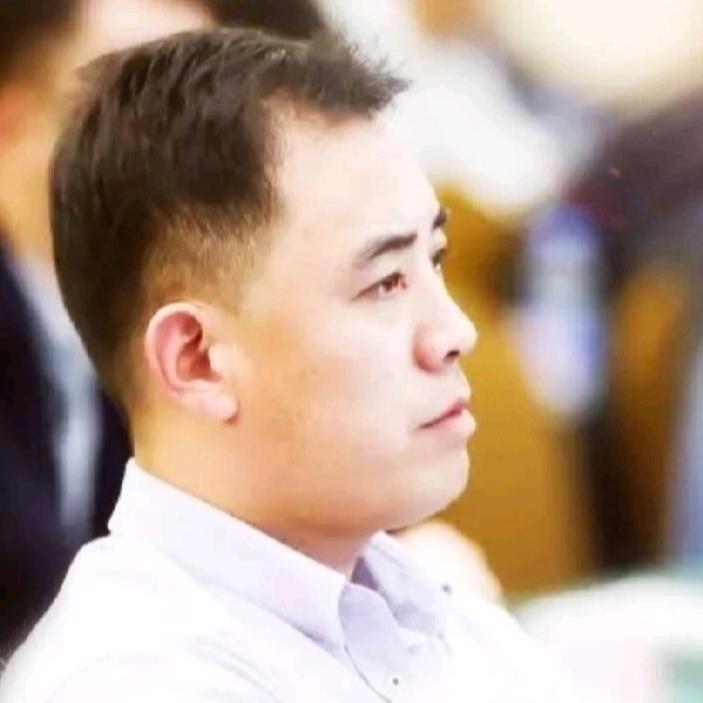 萧振波