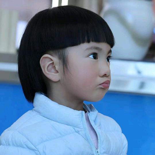 小燕子
