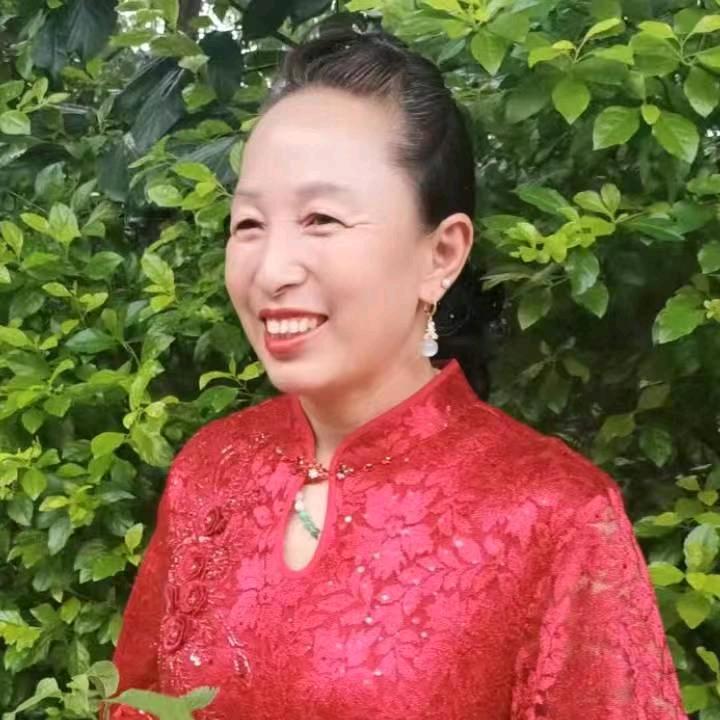 故乡姐