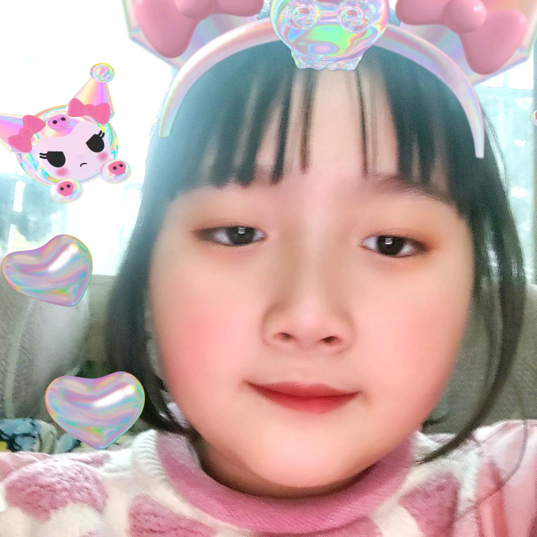 dyuzflusieh4