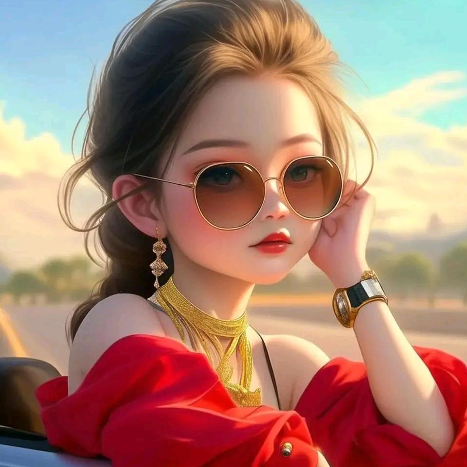 🔥伮丽💎韩🔥