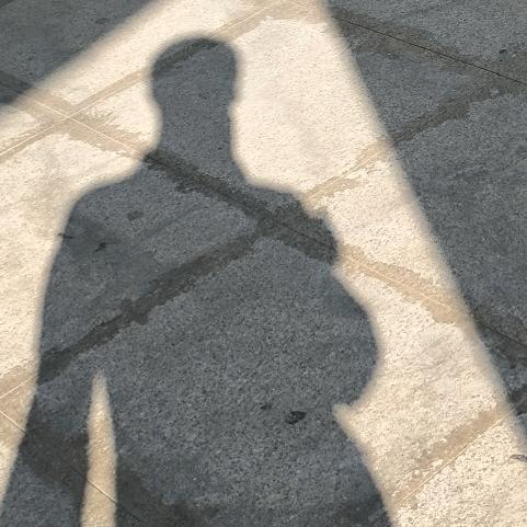 余生