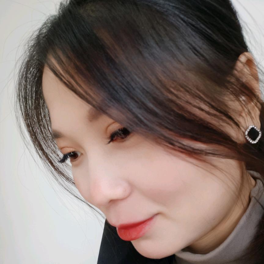 马家姑娘