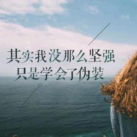 卡诺