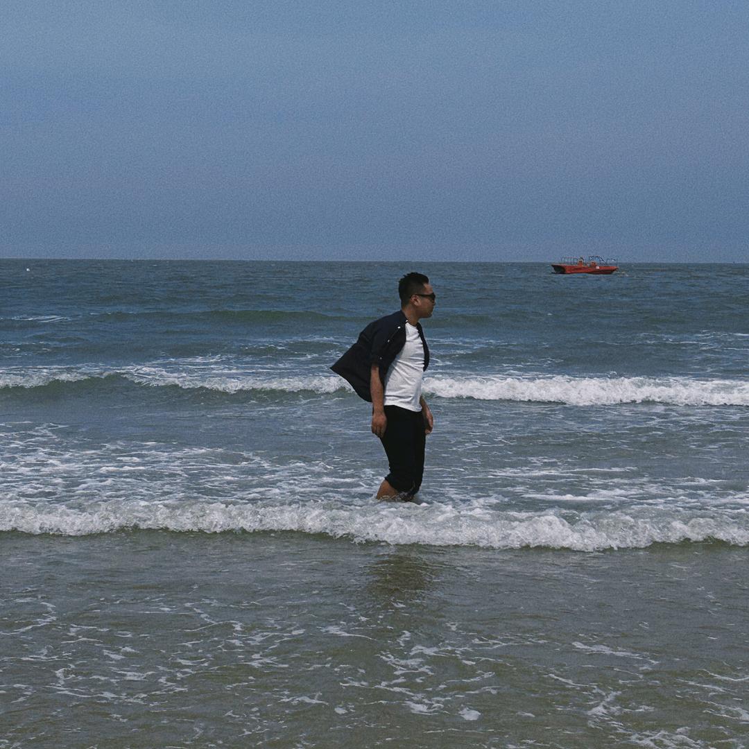 段旭东、