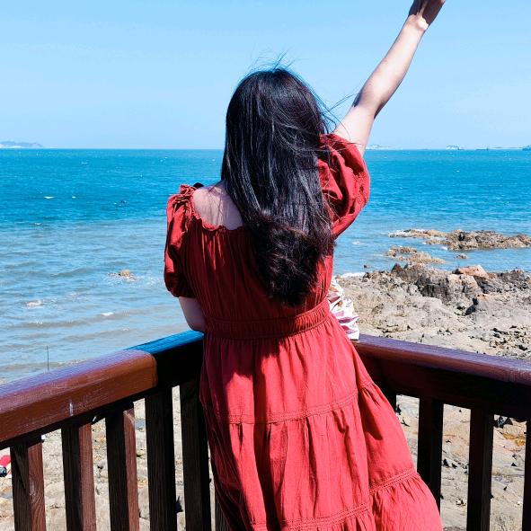 😘W.小妖💃💃