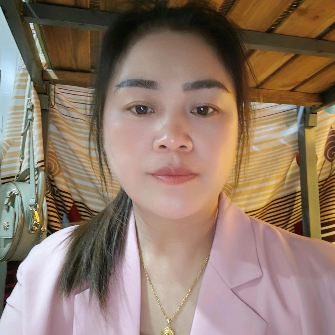 娥妹