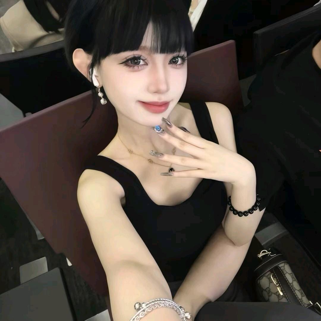 曼娜