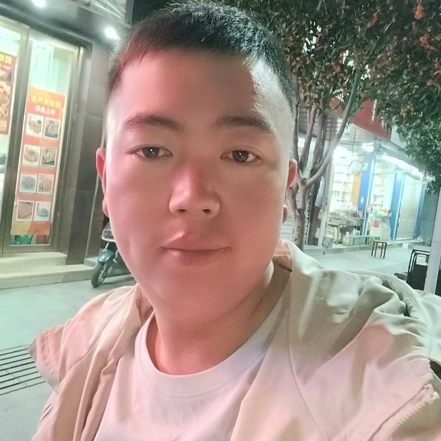 小高，