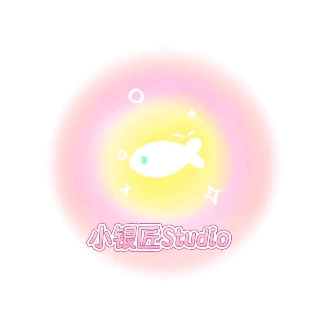 贩卖好运Kitty2店