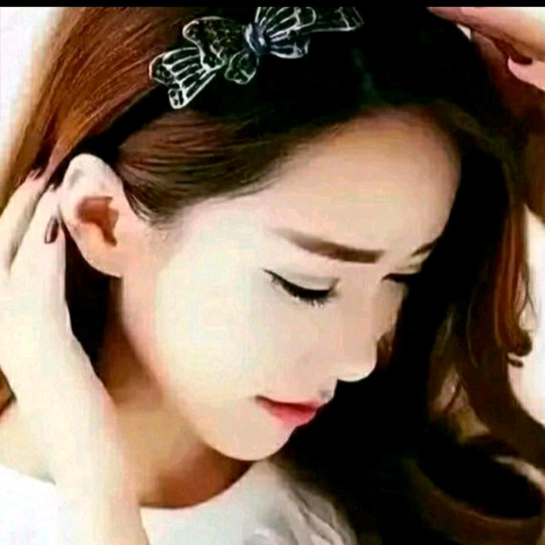 🌹香姐