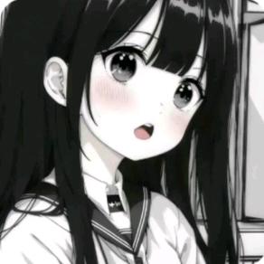 蛾子