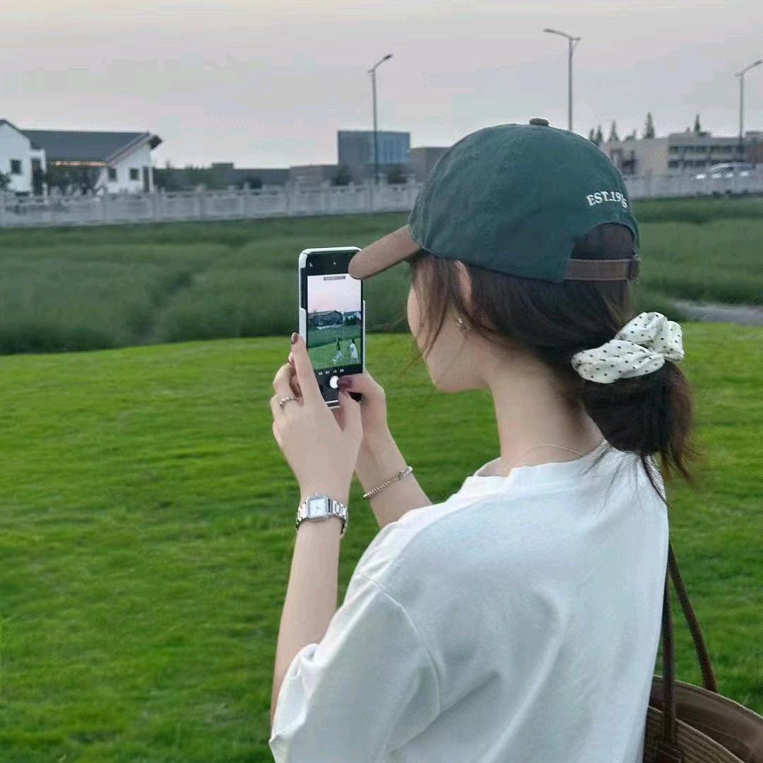 美业调肤—🍒静静🍒