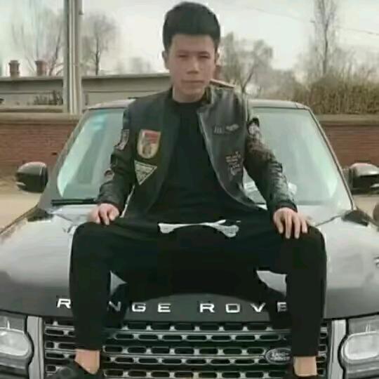 雷总