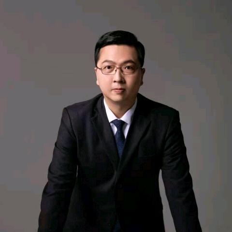 寻智