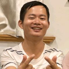 数学可以这么讲