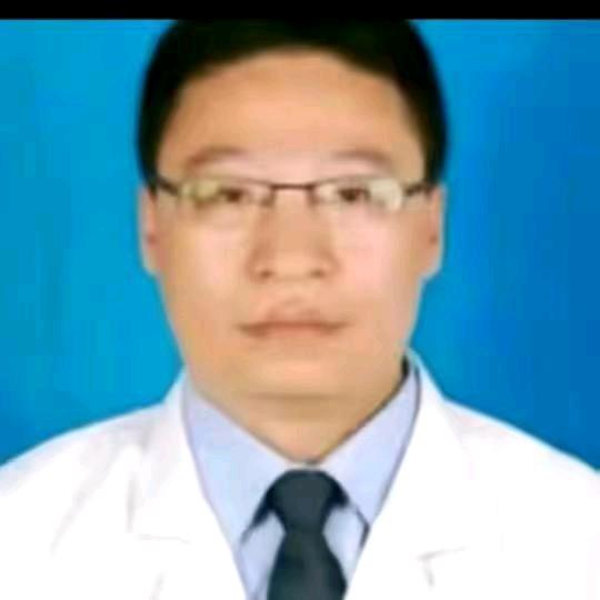 盐城智障研究所沈主任