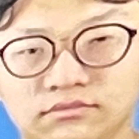 土楼比犬子