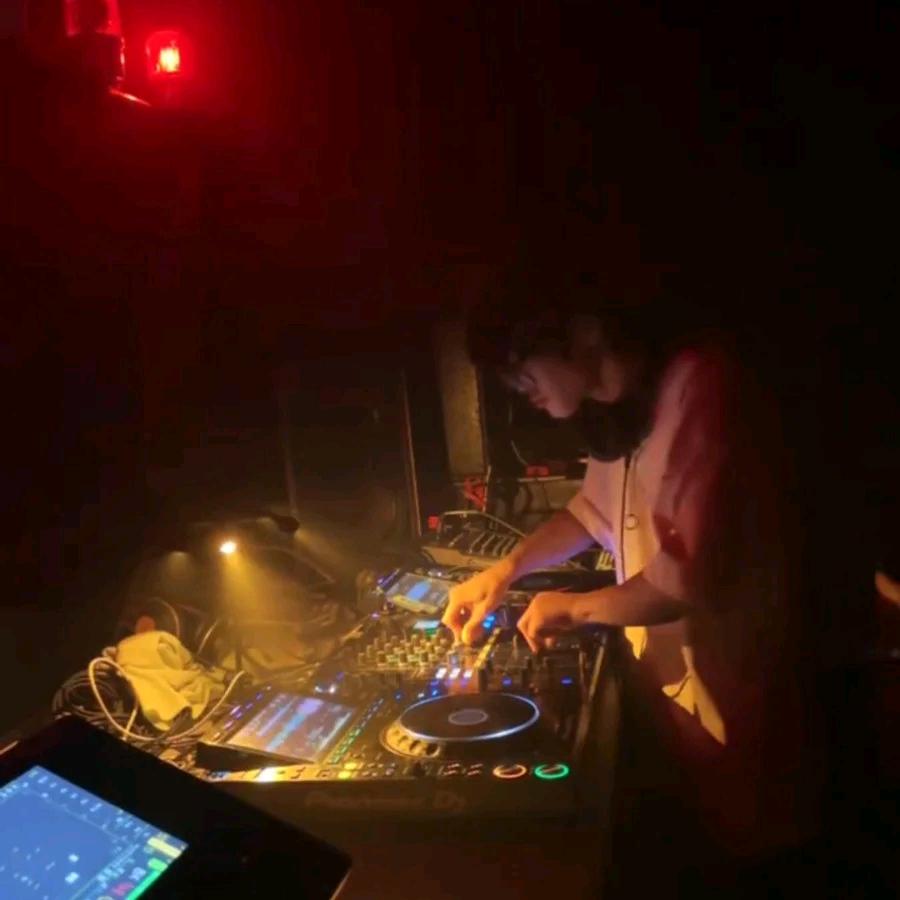 Z3NONE（组局版）