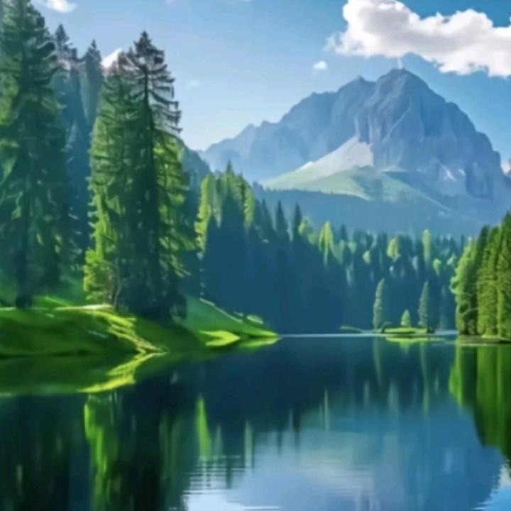 梦断天涯