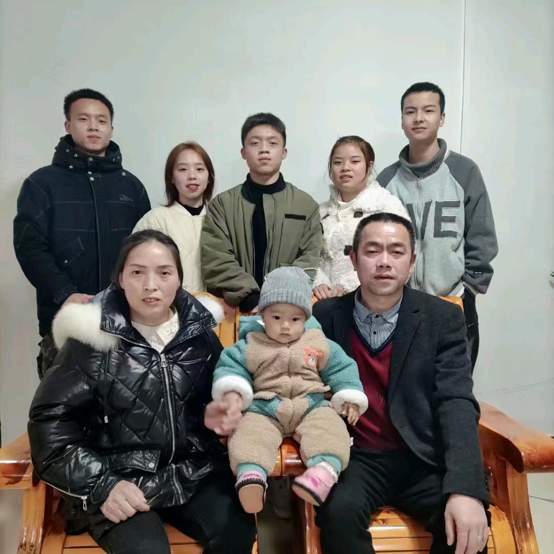 藝術的人生土家傩戏专业每晚6:30开播