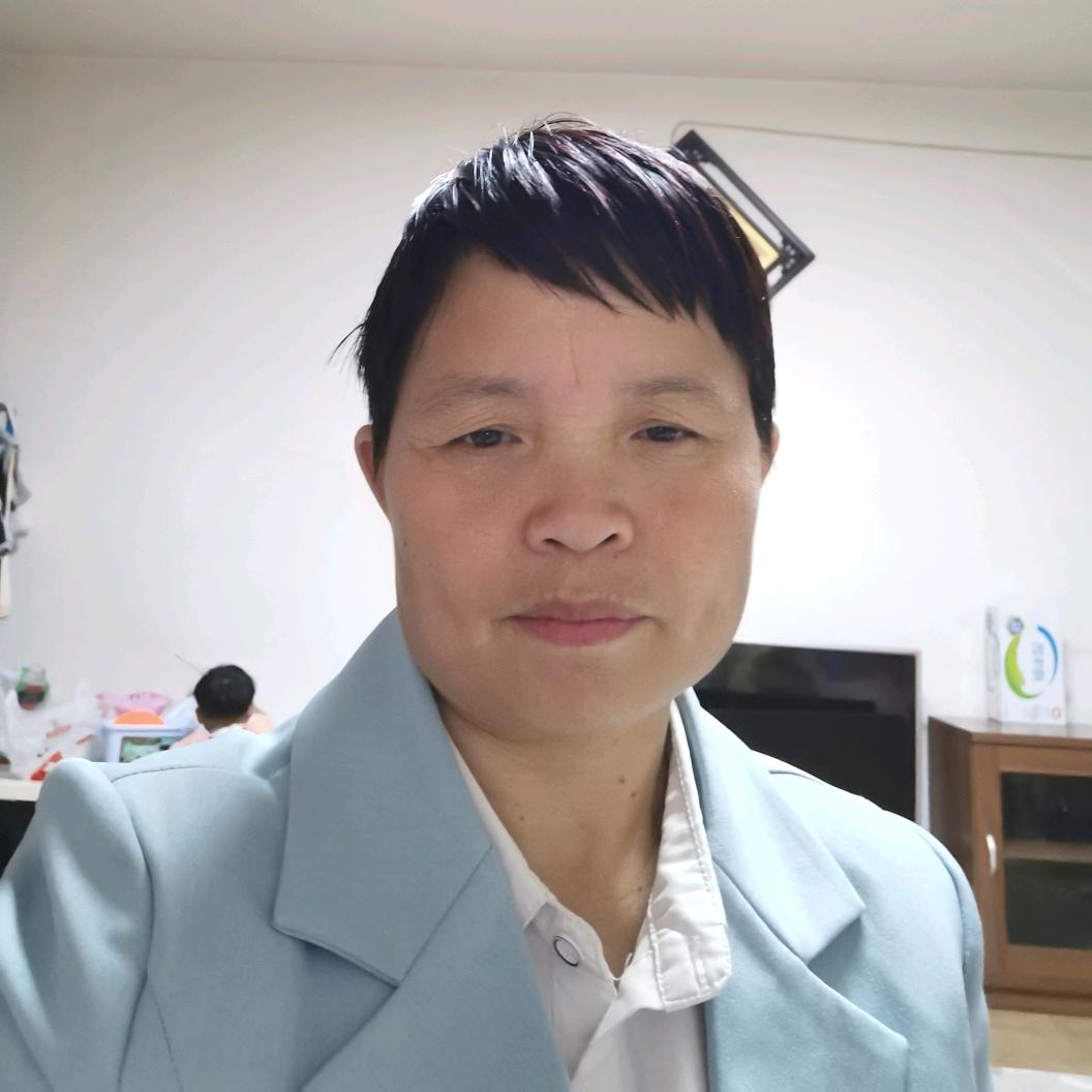 罗晏