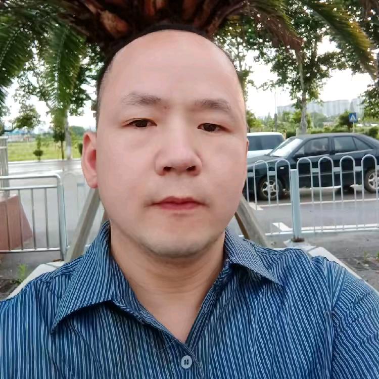概念股