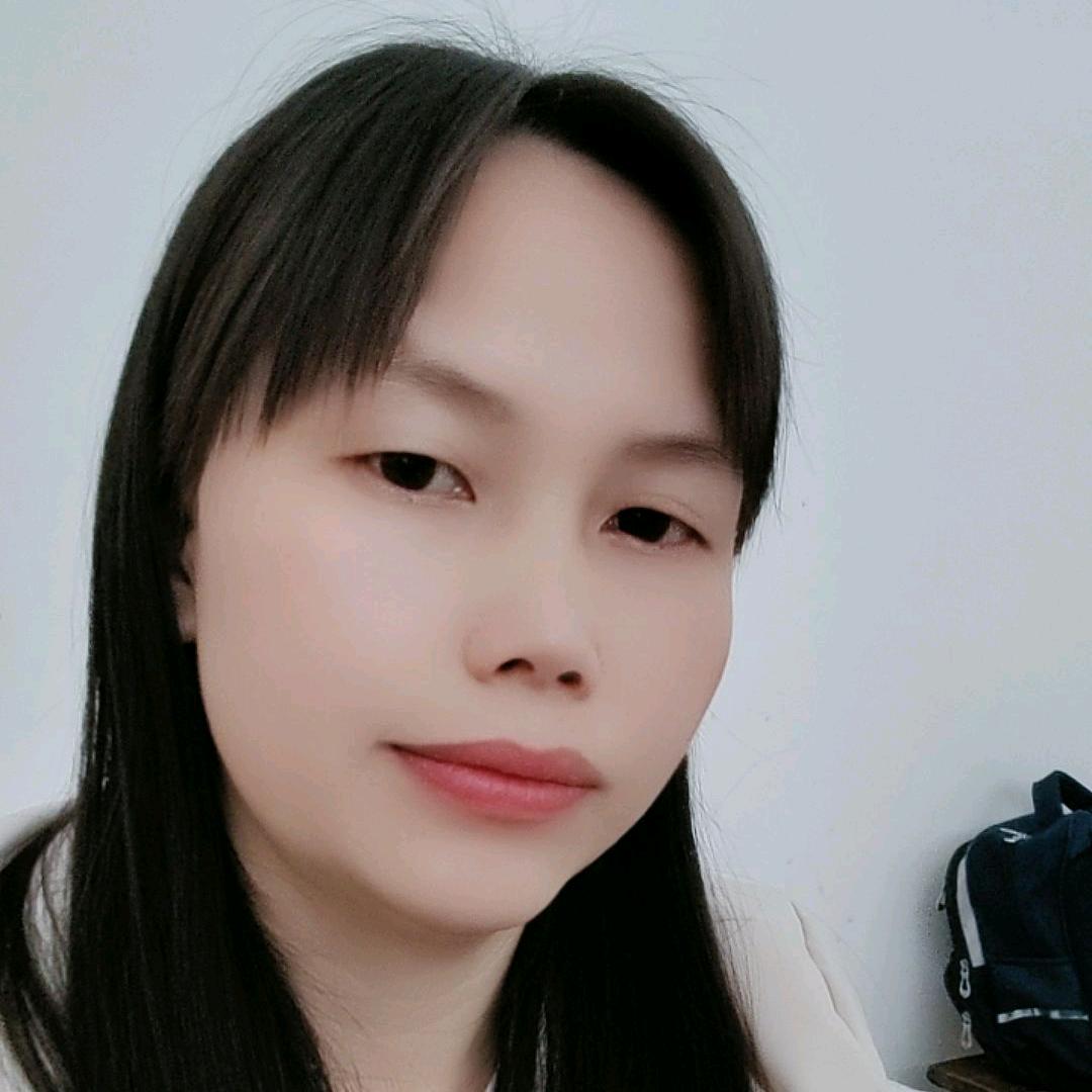 小旺姐