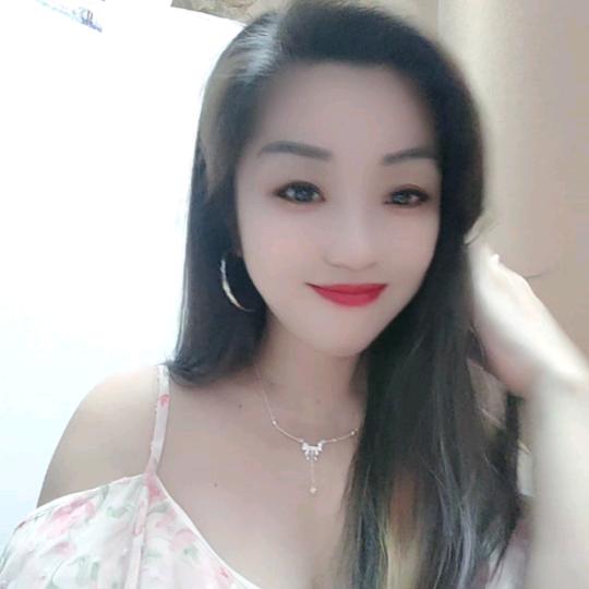 @红红(上饶)✊✊✊