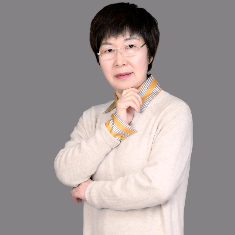 魏应琴与家庭教育