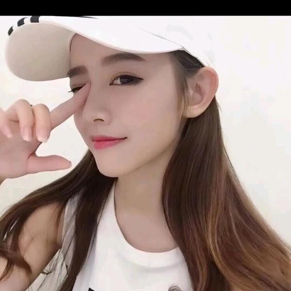 星翊热恋